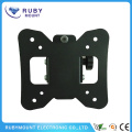 Distance to Wall 8.8cm LCD TV Wall Mount